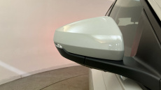 Volkswagen Polo 1.0 TSI Life 5dr Petrol Hatchback